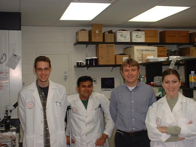 2005-Sept Lab photoalbum 061-b