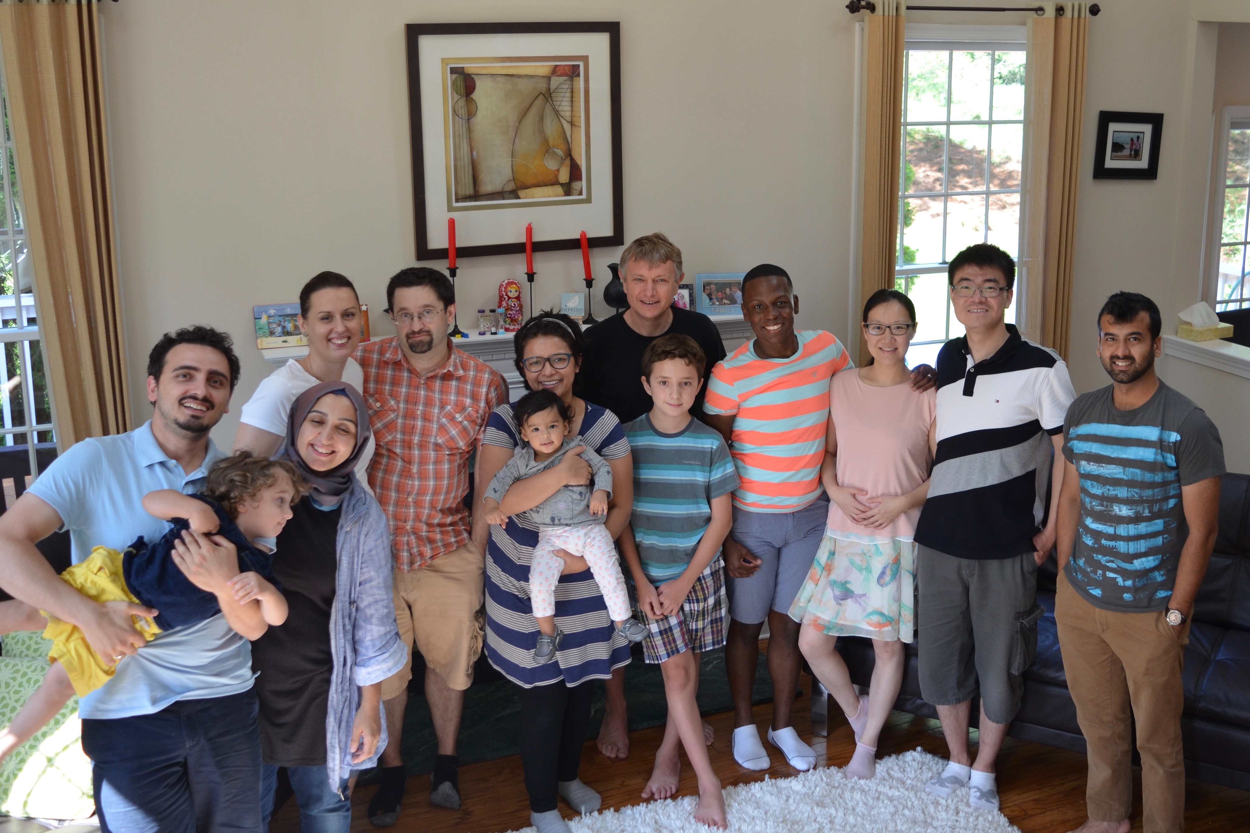 2016-Lab Party 2016 - 1 (1).jpg