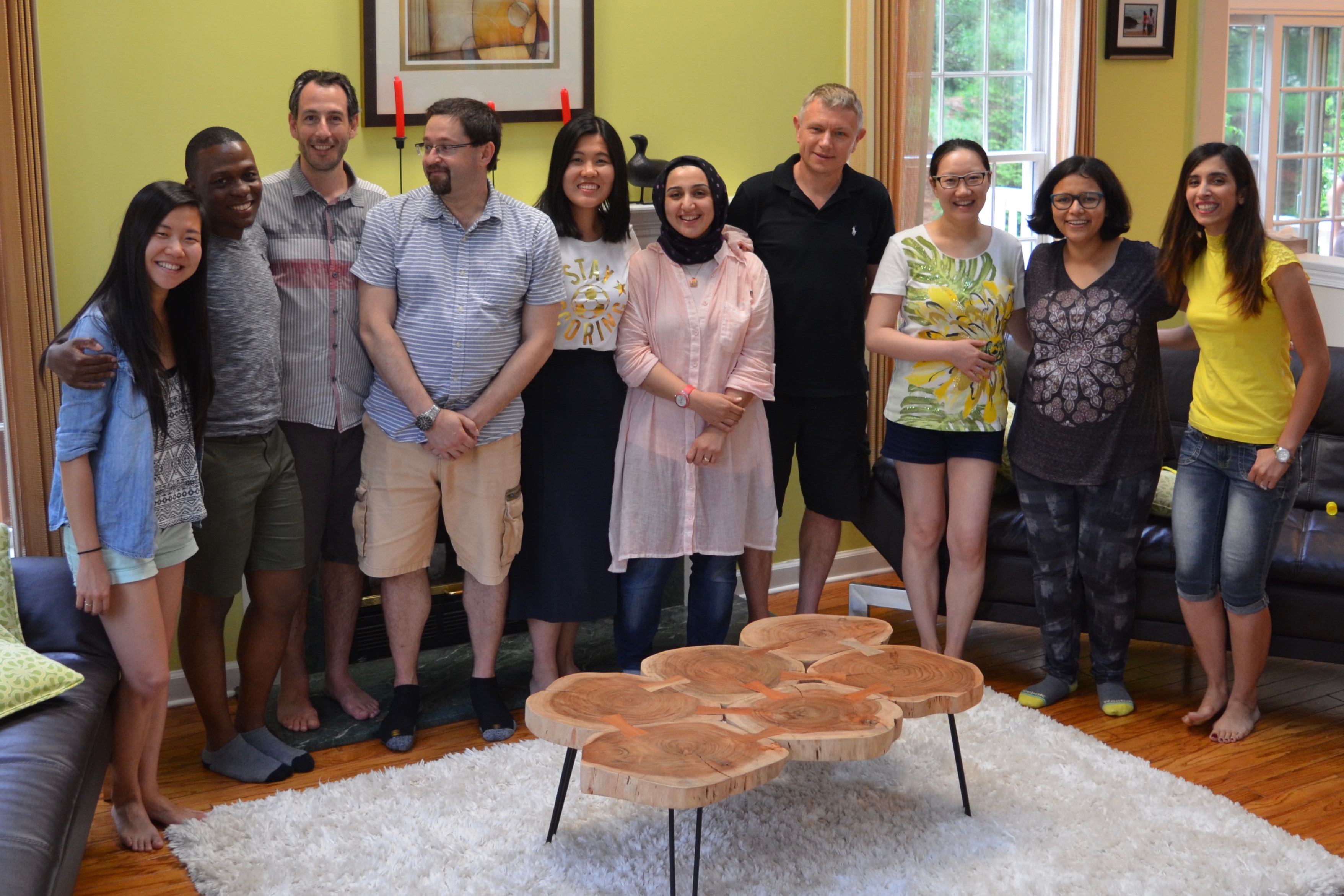 2017-07-08-LabParty - 1 (1).jpg