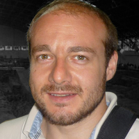 vincenzo.carnevale-collaborator